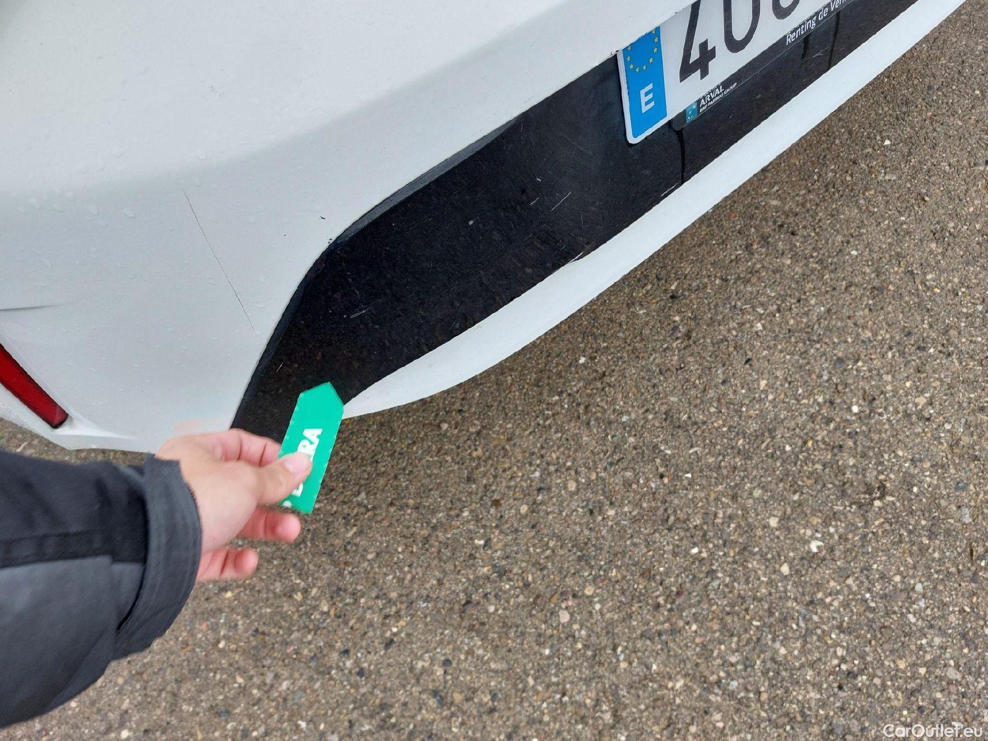  Toyota  Corolla TOYOTA  1.8 125H ACTIVE TECH E-CVT #10