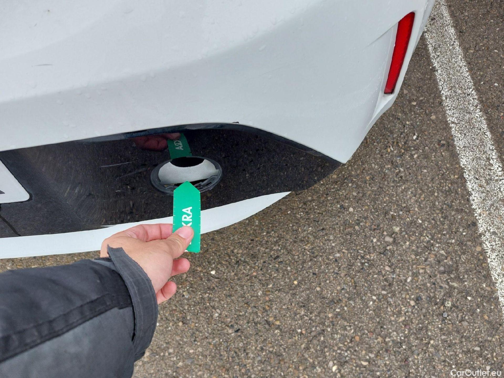  Toyota  Corolla TOYOTA  1.8 125H ACTIVE TECH E-CVT #11