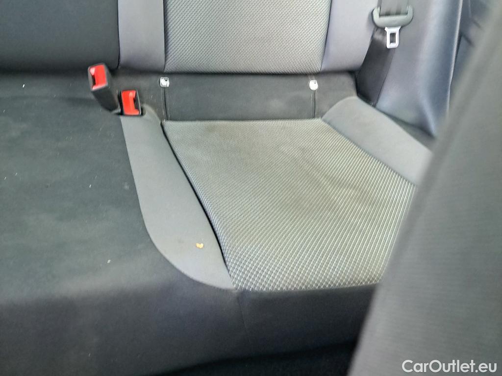  Seat  Arona SEAT  / 2017 / 5P / todoterreno 1.0 TSI 70kW (95CV) Style Edition Eco (CX) #21