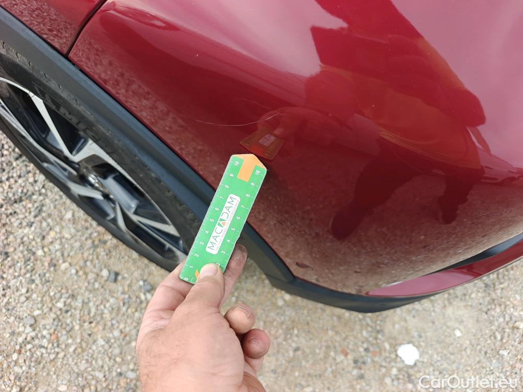  Toyota  C-HR TOYOTA  / 2016 / 5P / todoterreno 1.8 125H Advance #26