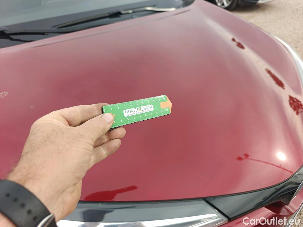  Toyota  C-HR TOYOTA  / 2016 / 5P / todoterreno 1.8 125H Advance #36