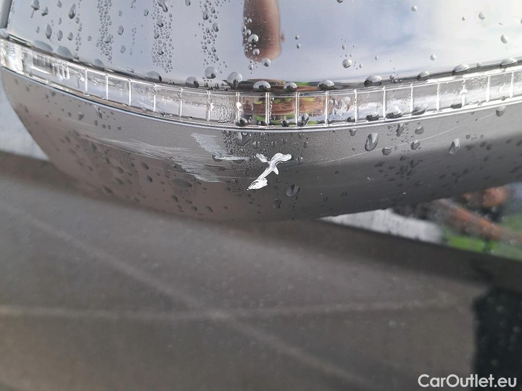  Audi  Q5 AUDI  / 2016 / 5P / todoterreno Design 35 TDI 120kW S tronic (AC) #14