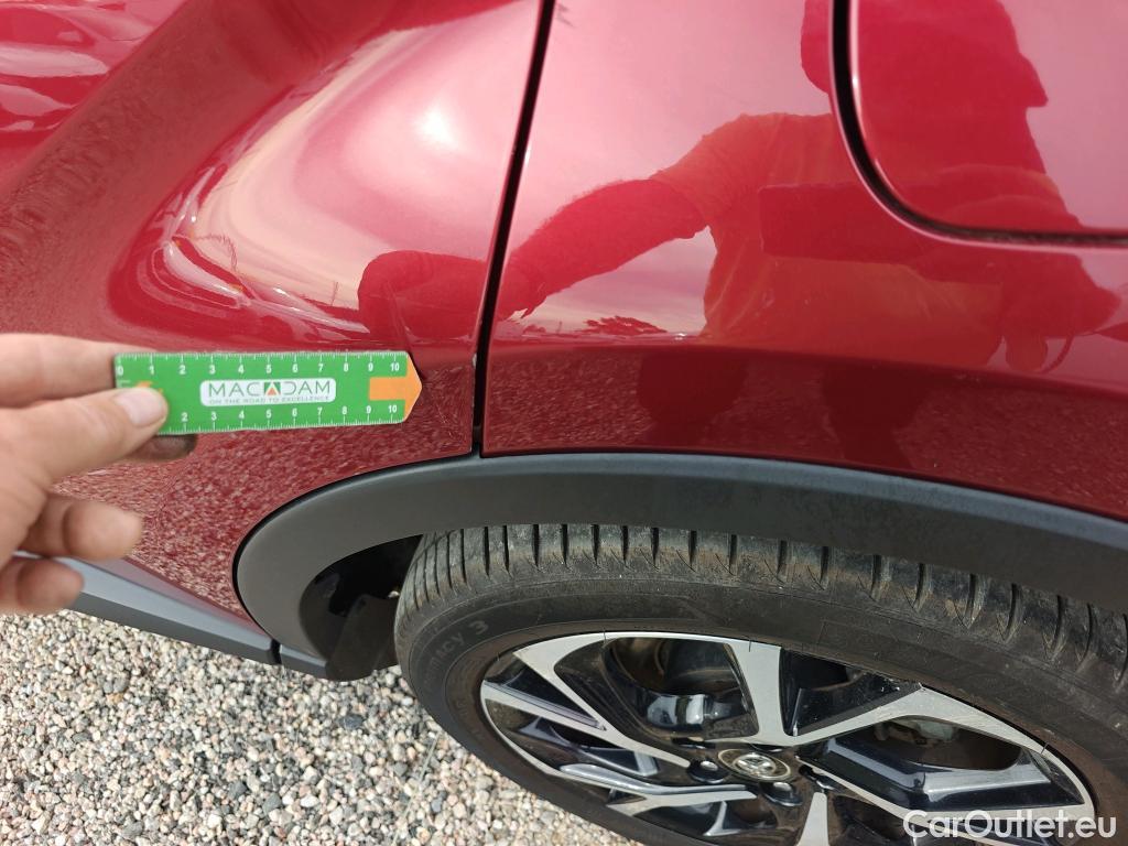  Toyota  C-HR TOYOTA  / 2016 / 5P / todoterreno 1.8 125H Advance #14