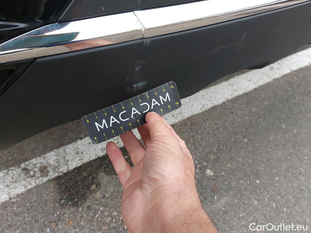  KIA  Sportage KIA  1.6MHEV Drive 100kW(136CV) 4x2(Crist Tintados)(CX) #24