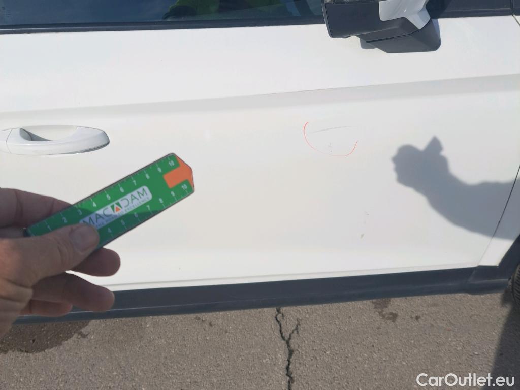  Seat  Arona SEAT  / 2017 / 5P / todoterreno 1.0 TSI 70kW (95CV) Style Edition Eco (CX) #38