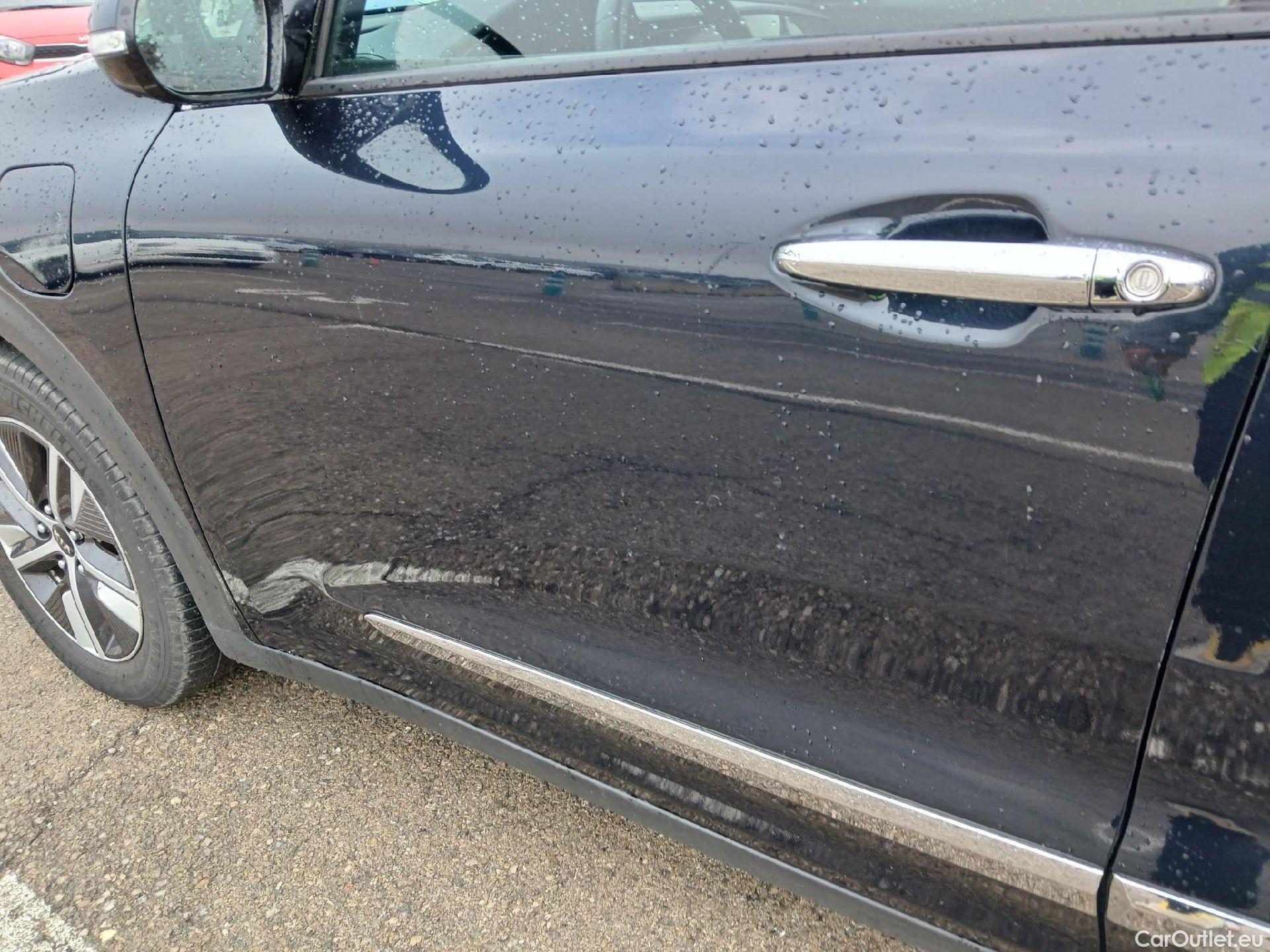  KIA  Niro KIA  1.6 GDi PHEV 104kW (141CV) Drive (AC) #19