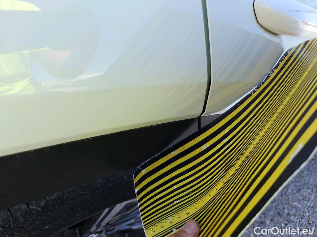  Hyundai  Tucson HYUNDAI  / 2020 / 5P / todoterreno 1.6 CRDI 100kW (136CV) 48V Maxx #7