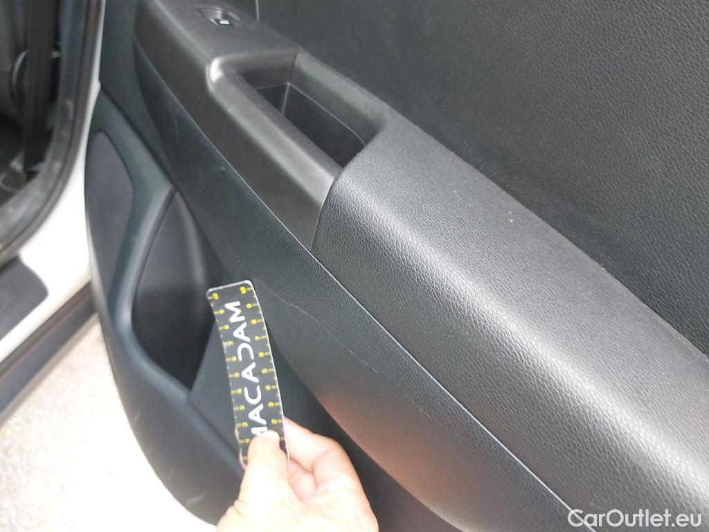  KIA  Sportage KIA  / 2018 / 5P / todoterreno 1.6 MHEV Business 100kW (136CV) 4x2 #33