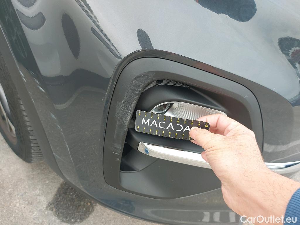  KIA  Sportage KIA  1.6MHEV Drive 100kW(136CV) 4x2(Crist Tintados)(CX) #26