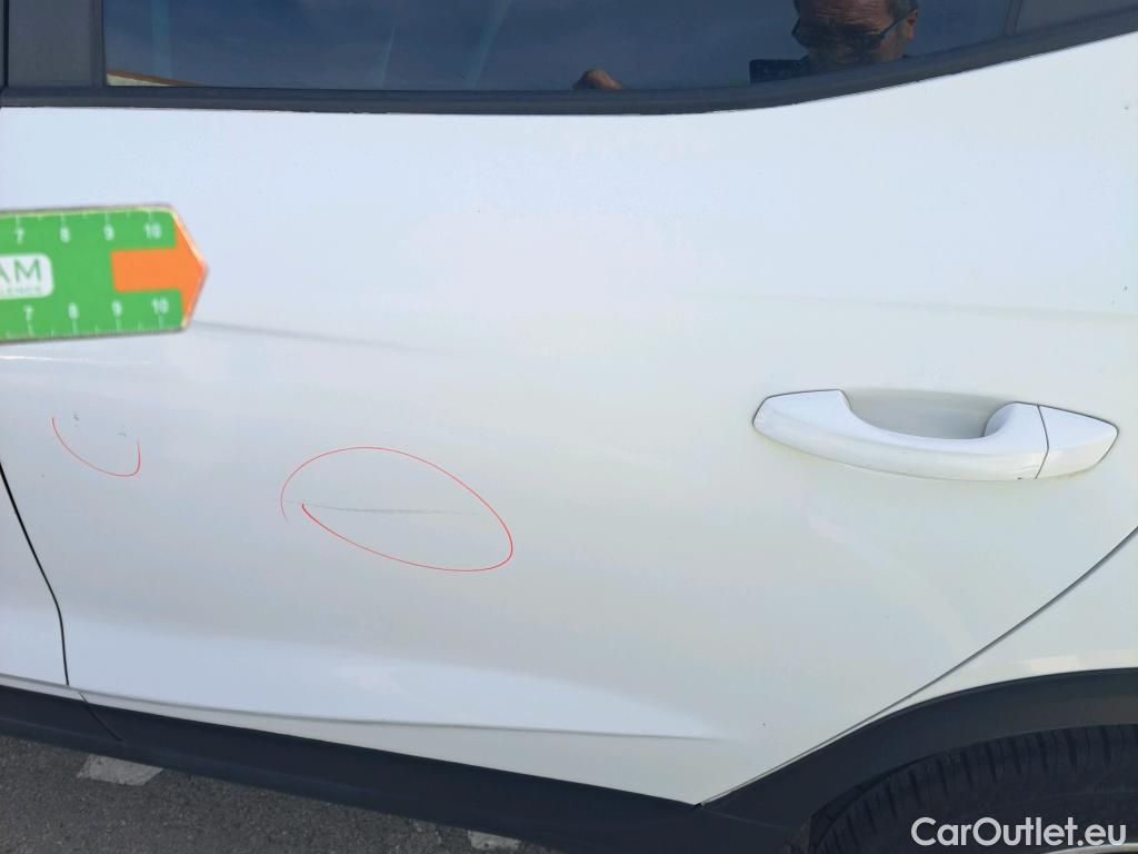  Seat  Arona SEAT  / 2017 / 5P / todoterreno 1.0 TSI 70kW (95CV) Style Edition Eco (CX) #36