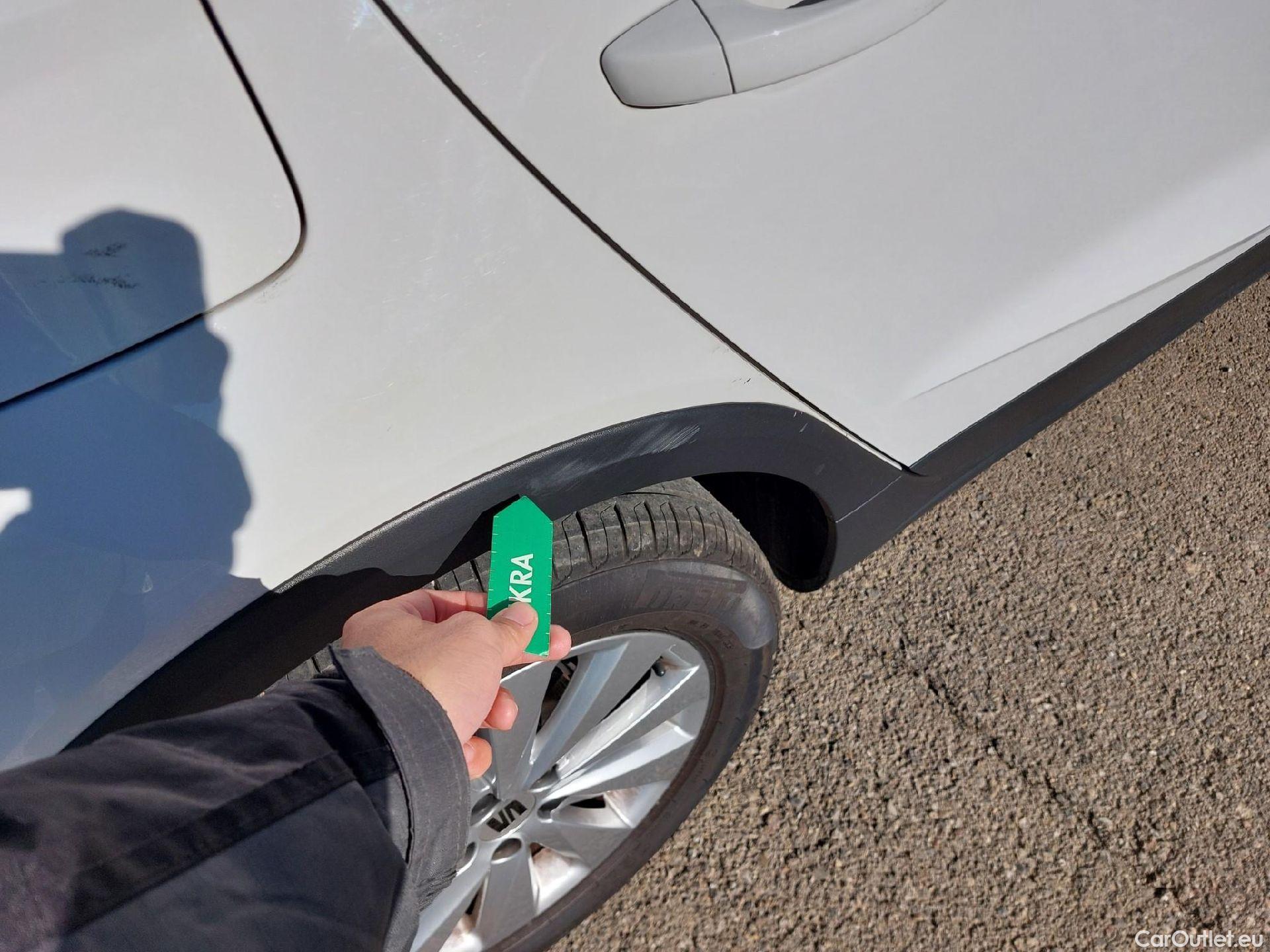  Seat  Arona SEAT  / 2017 / 5P / todoterreno 1.0 TSI 81kW (110CV) Style Plus (AC) #16