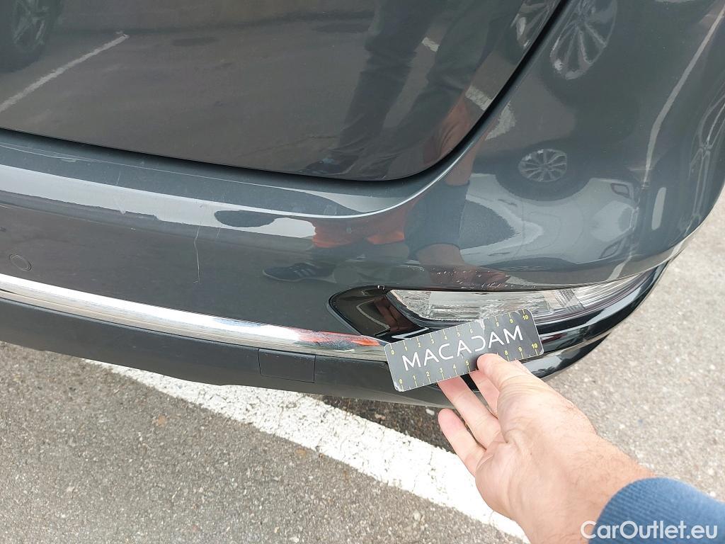  KIA  Sportage KIA  1.6MHEV Drive 100kW(136CV) 4x2(Crist Tintados)(CX) #22