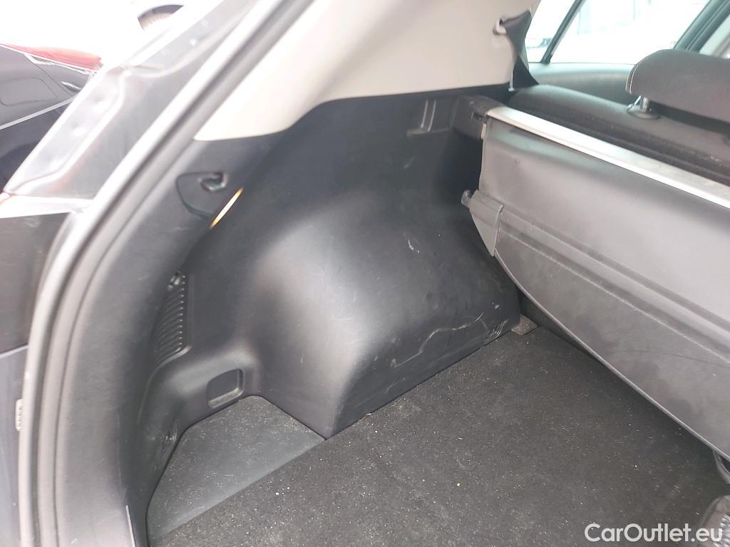  KIA  Sportage KIA  1.6MHEV Drive 100kW(136CV) 4x2(Crist Tintados)(CX) #16