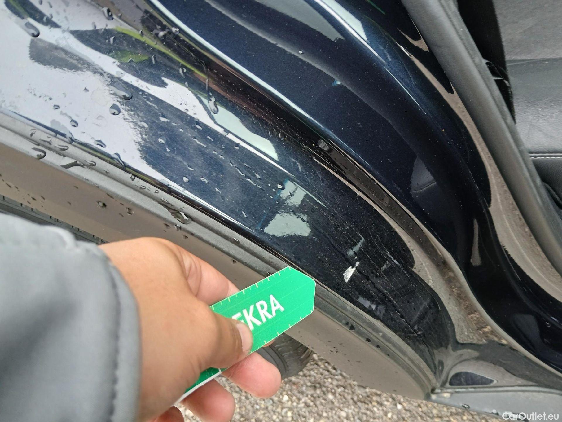  KIA  Niro KIA  1.6 GDi PHEV 104kW (141CV) Drive (AC) #8