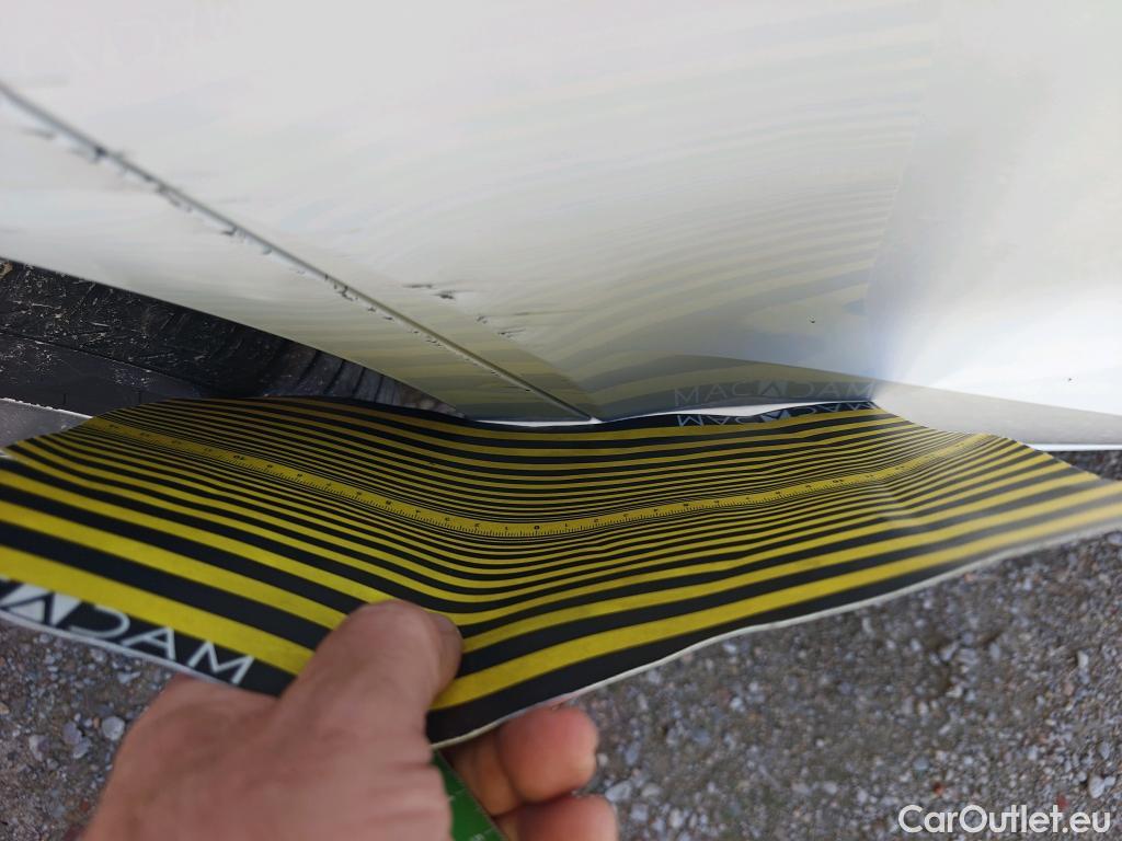  Audi  A3 AUDI  / 2020 / 5P / berlina con portón Sportback 30 TFSI 81kW (110CV) S tronic #4