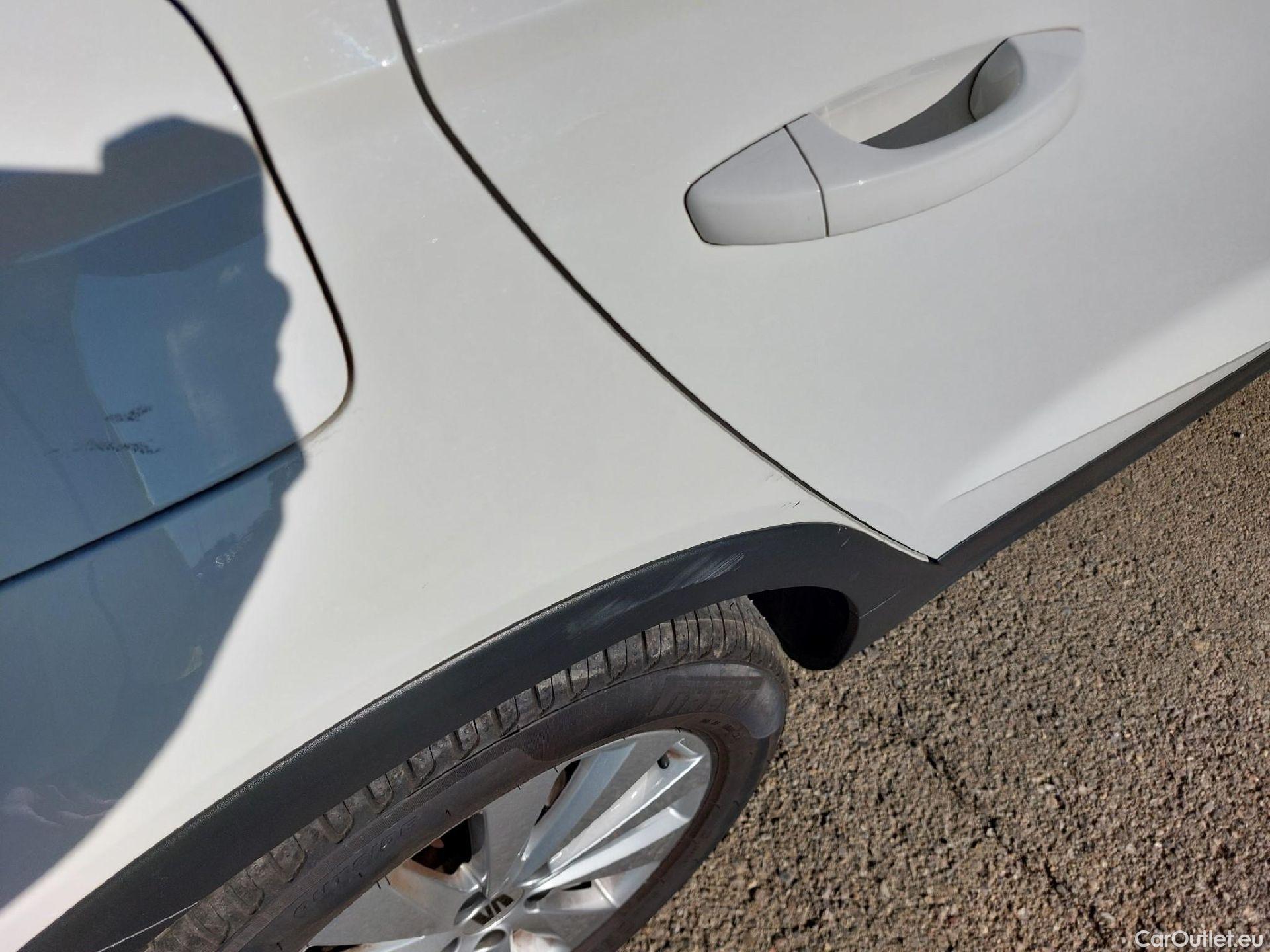  Seat  Arona SEAT  / 2017 / 5P / todoterreno 1.0 TSI 81kW (110CV) Style Plus (AC) #18