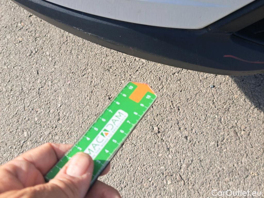  Seat  Arona SEAT  / 2017 / 5P / todoterreno 1.0 TSI 70kW (95CV) Style Edition Eco (CX) #31