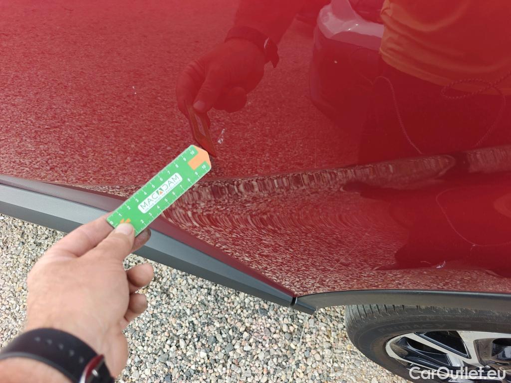  Toyota  C-HR TOYOTA  / 2016 / 5P / todoterreno 1.8 125H Advance #16