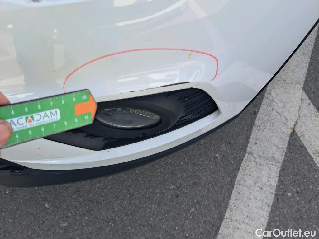  Seat  Arona SEAT  / 2017 / 5P / todoterreno 1.0 TSI 70kW (95CV) Style Edition Eco (CX) #10