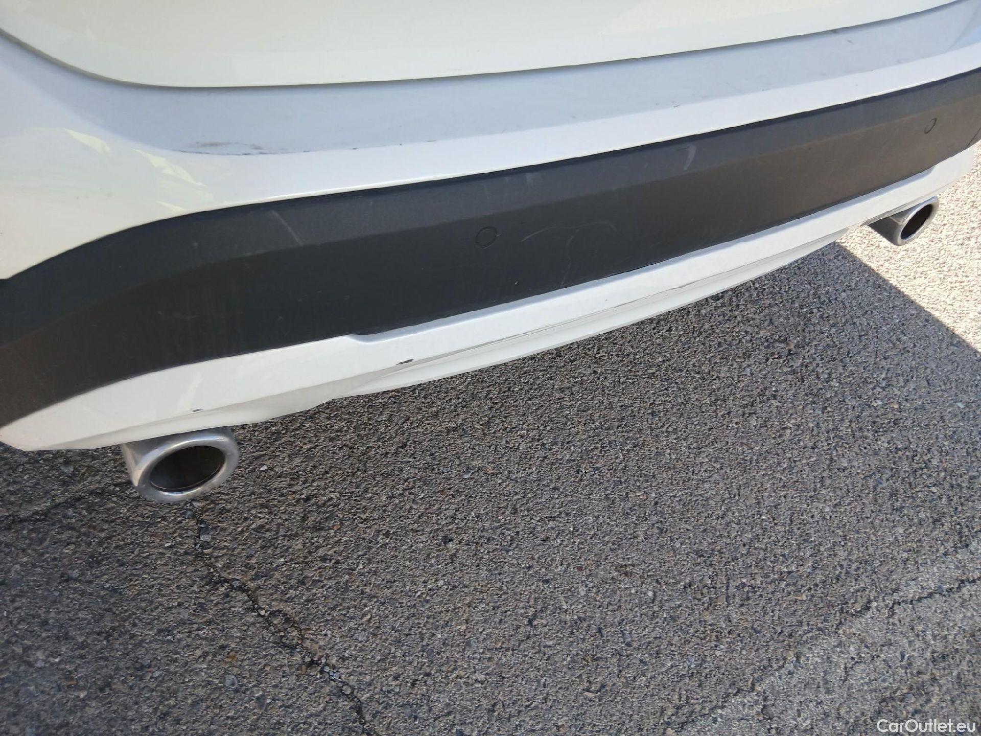  Bmw  X1 BMW  / 2019 / 5P / todoterreno sDrive18dA Corporate (AC4) #8