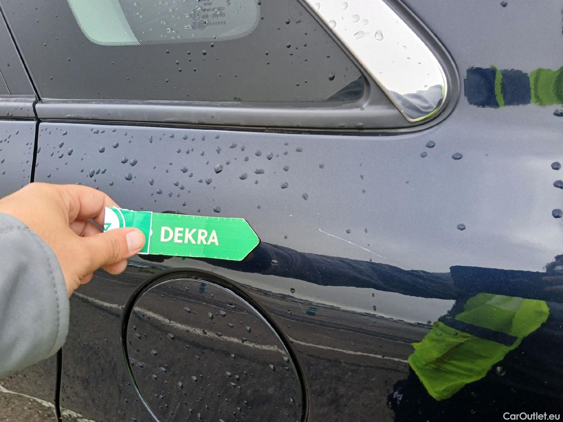  KIA  Niro KIA  1.6 GDi PHEV 104kW (141CV) Drive (AC) #20