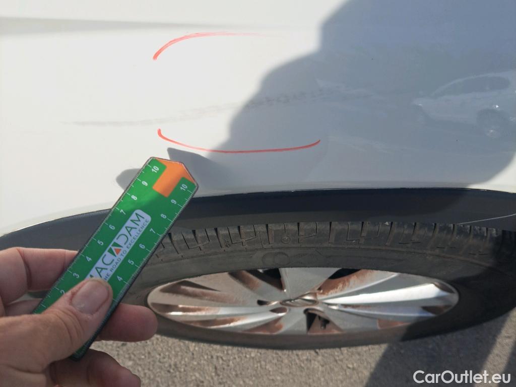  Seat  Arona SEAT  / 2017 / 5P / todoterreno 1.0 TSI 70kW (95CV) Style Edition Eco (CX) #61