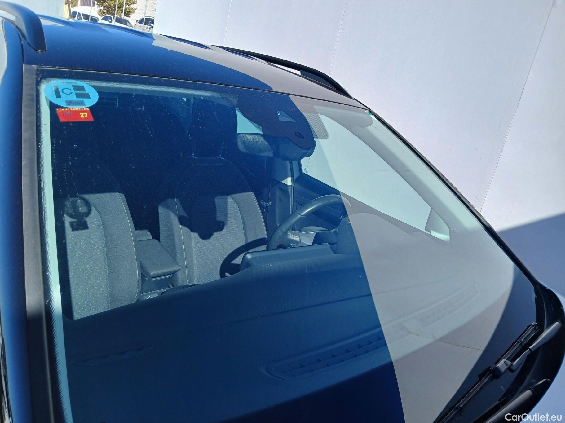  Seat  Arona SEAT  / 2017 / 5P / todoterreno 1.0 TSI 81kW (110CV) Style Plus (AC) #1