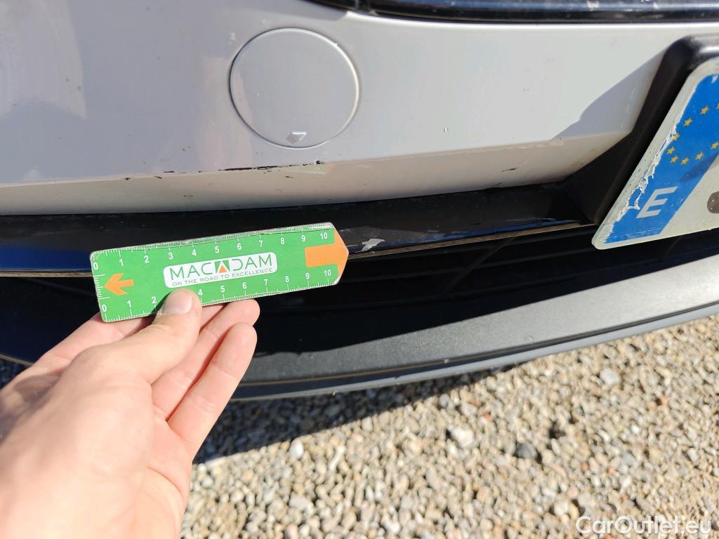  Hyundai  Tucson HYUNDAI  / 2020 / 5P / todoterreno 1.6 CRDI 100kW (136CV) 48V Maxx #34