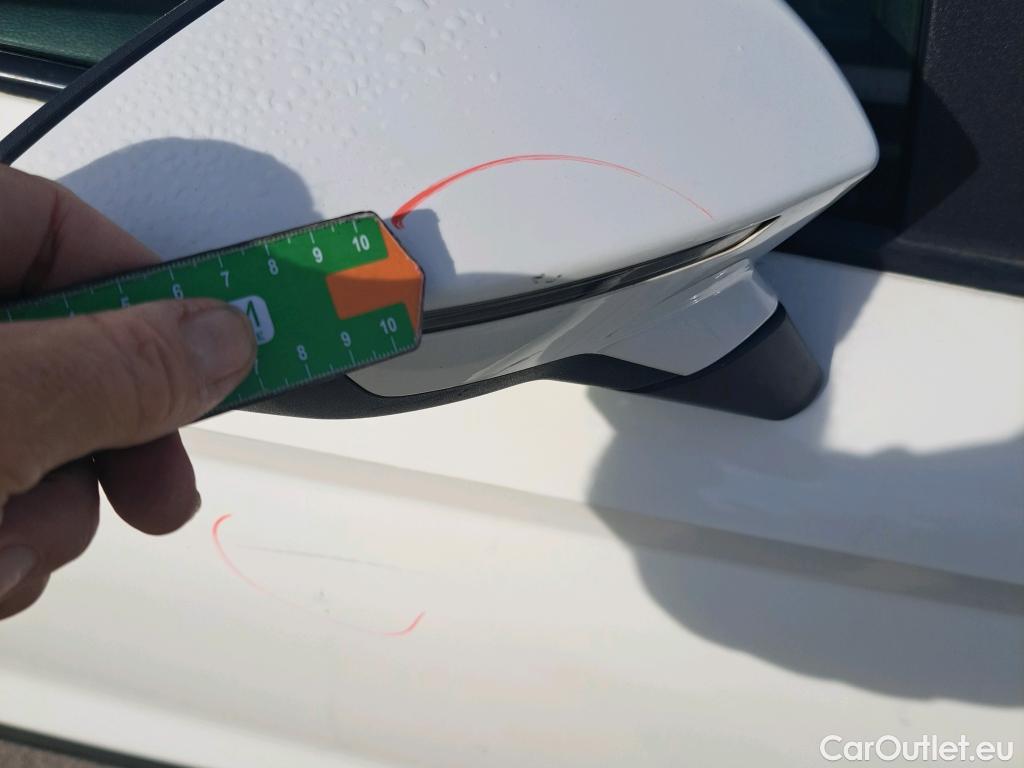  Seat  Arona SEAT  / 2017 / 5P / todoterreno 1.0 TSI 70kW (95CV) Style Edition Eco (CX) #59