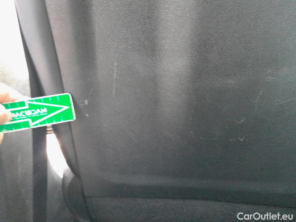  KIA  Niro KIA  / 2019 / 5P / crossover 1.6 GDi PHEV 104kW (141CV) Drive #11