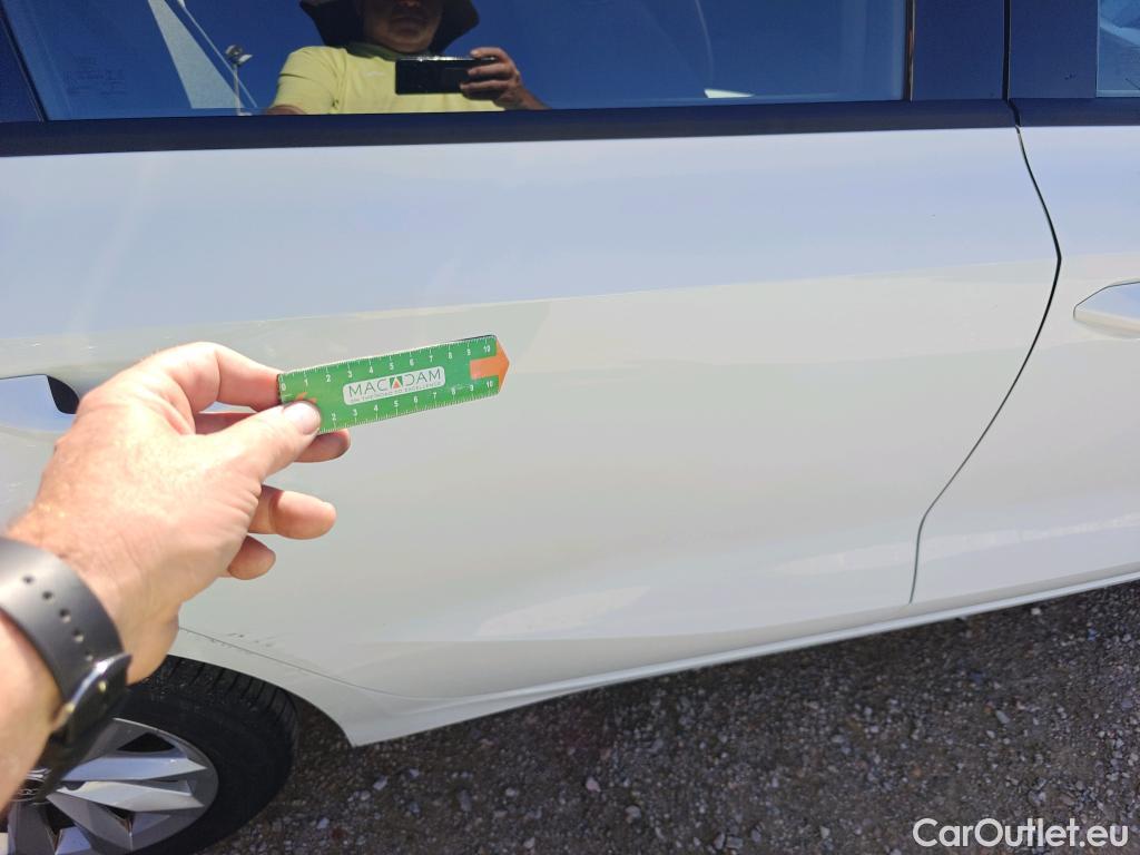  Audi  A3 AUDI  / 2020 / 5P / berlina con portón Sportback 30 TFSI 81kW (110CV) S tronic #3