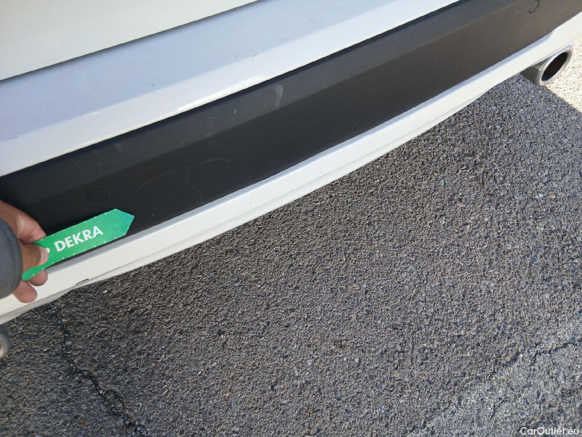  Bmw  X1 BMW  / 2019 / 5P / todoterreno sDrive18dA Corporate (AC4) #11