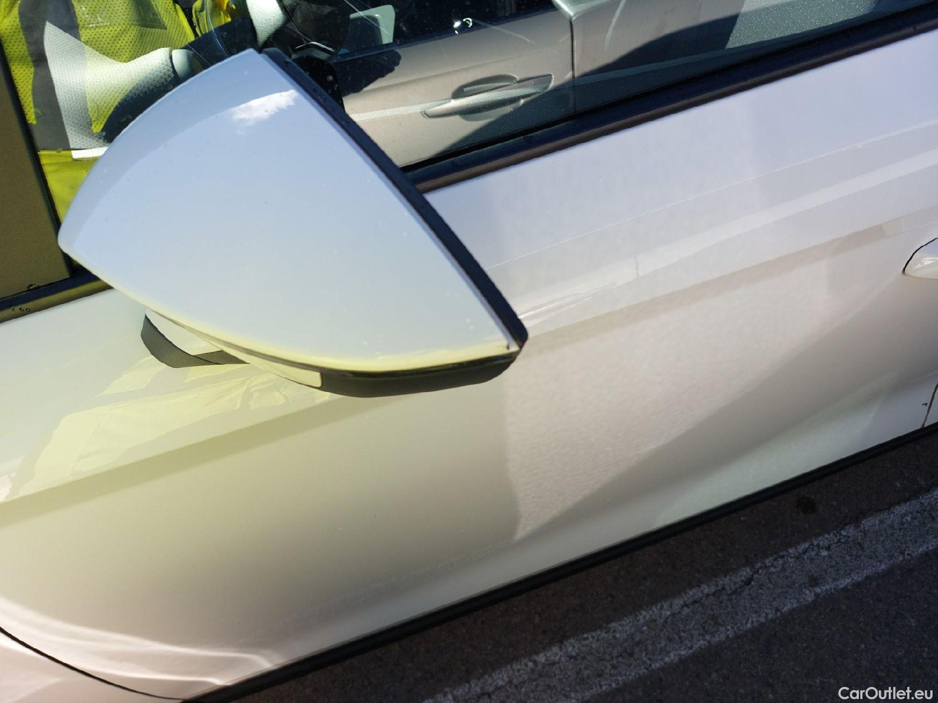  Seat  Arona SEAT  / 2017 / 5P / todoterreno 1.0 TSI 81kW (110CV) Style Plus (AC) #6