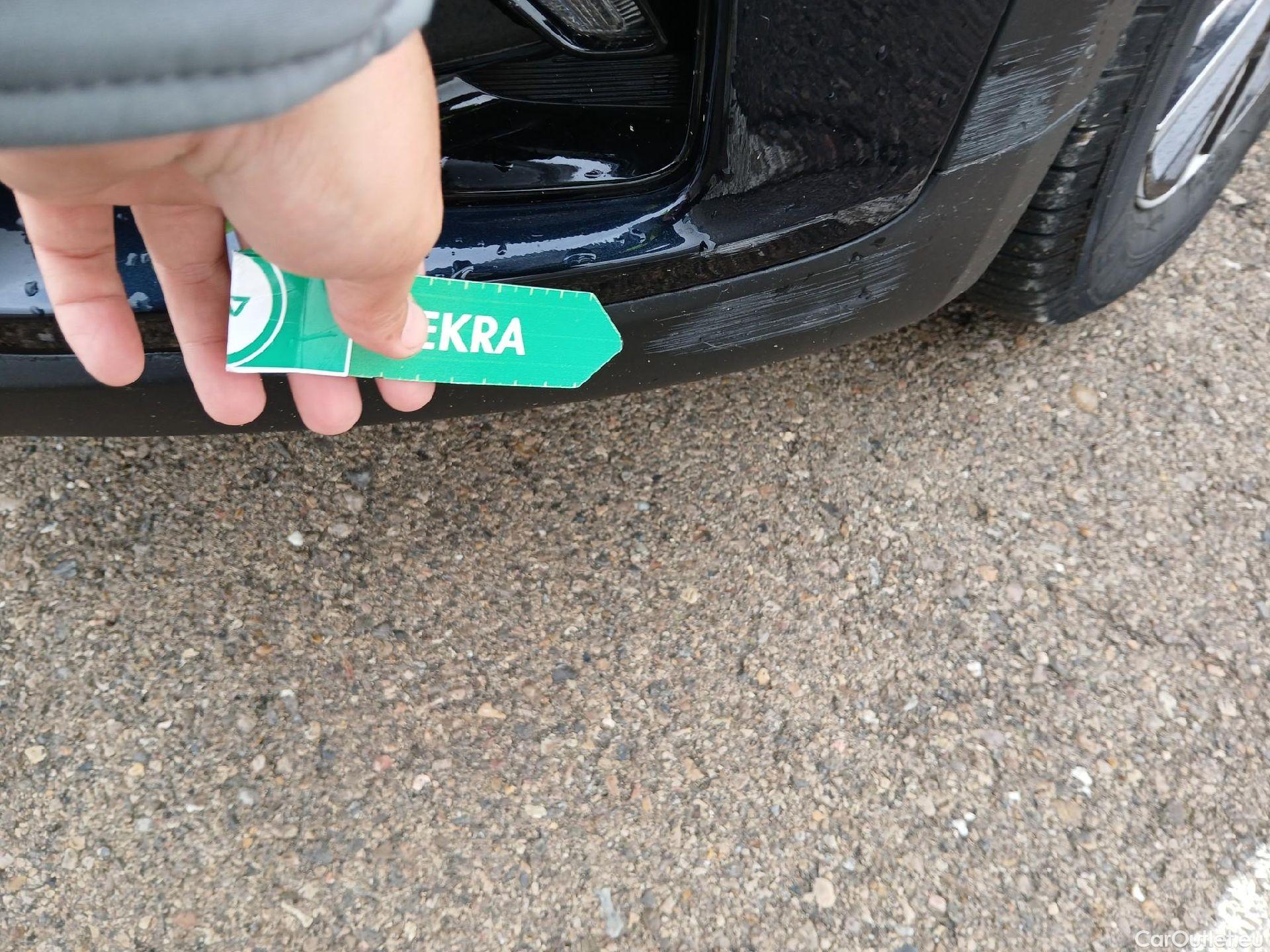  KIA  Niro KIA  1.6 GDi PHEV 104kW (141CV) Drive (AC) #12