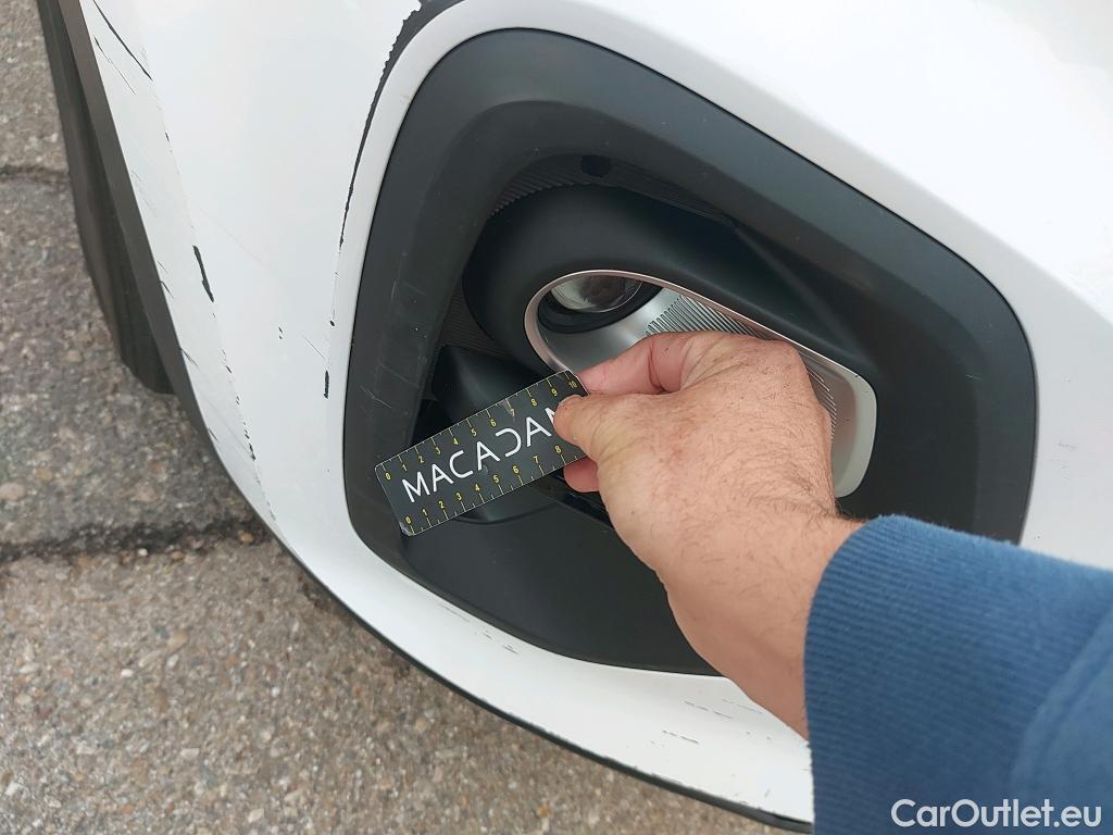  KIA  Sportage KIA  / 2018 / 5P / todoterreno 1.6 MHEV Business 100kW (136CV) 4x2 #10