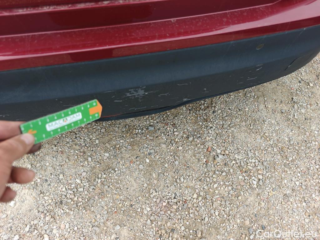  Toyota  C-HR TOYOTA  / 2016 / 5P / todoterreno 1.8 125H Advance #32