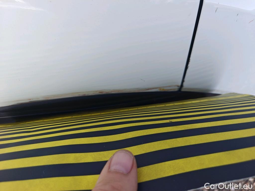  Ford  Kuga FORD  / 2016 / 5P / todoterreno 1.5 EcoBoost 88kW 4x2 Trend+ (CX) #6