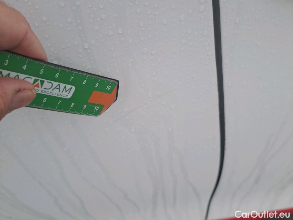  Toyota  Aygo TOYOTA  / 2018 / 5P / minicoche 1.0 70 x-play #9