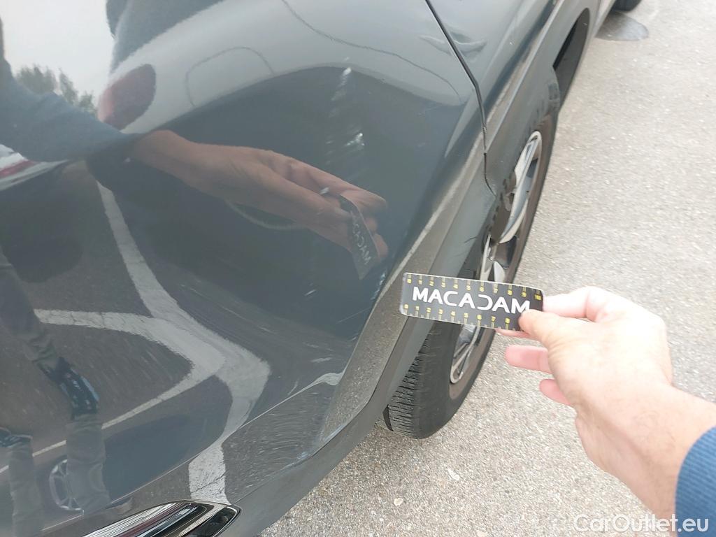  KIA  Sportage KIA  1.6MHEV Drive 100kW(136CV) 4x2(Crist Tintados)(CX) #21