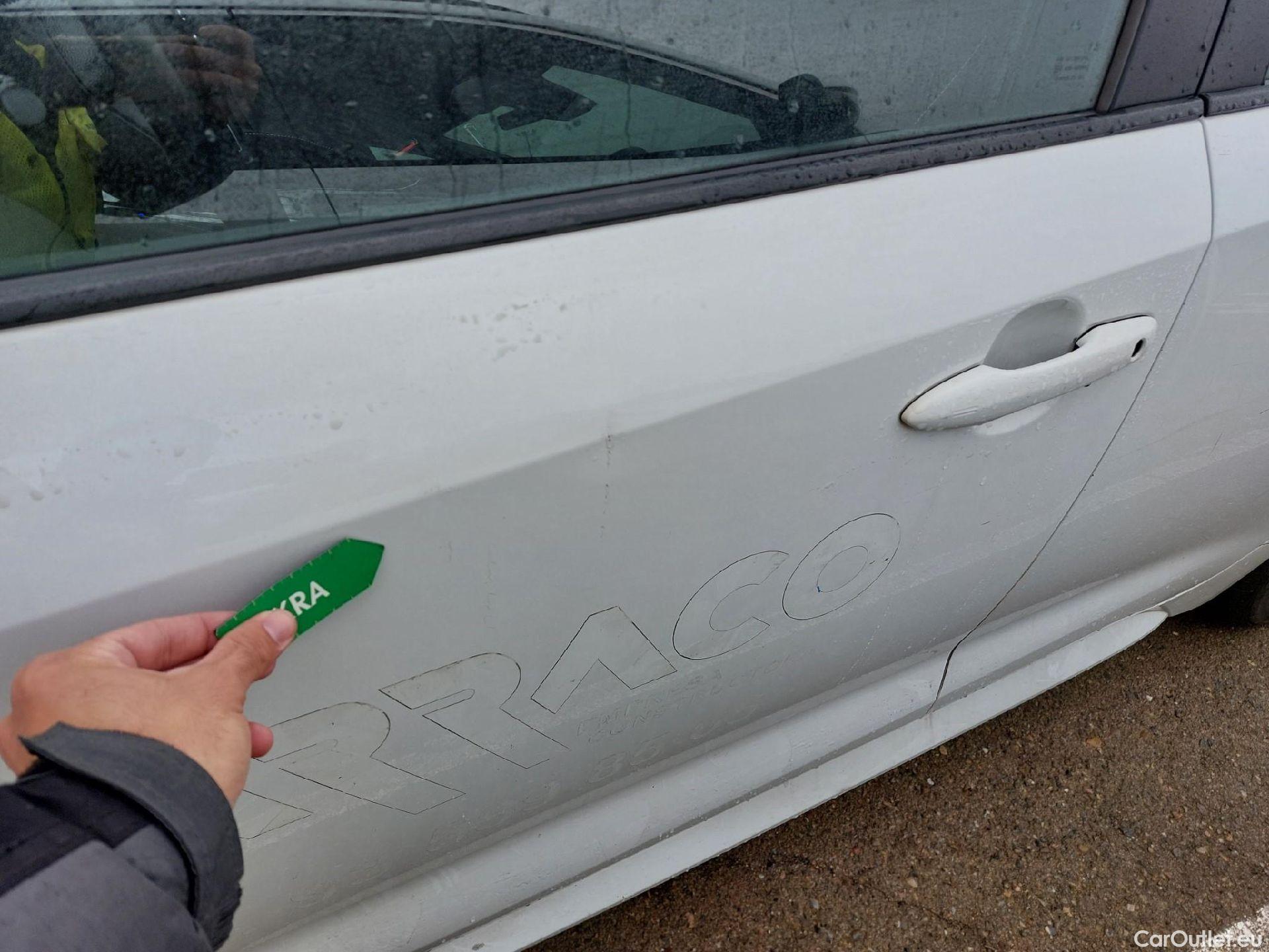  Toyota  Corolla TOYOTA  1.8 125H ACTIVE TECH E-CVT #6