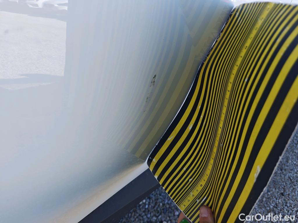  Hyundai  Tucson HYUNDAI  / 2020 / 5P / todoterreno 1.6 CRDI 100kW (136CV) 48V Maxx #4