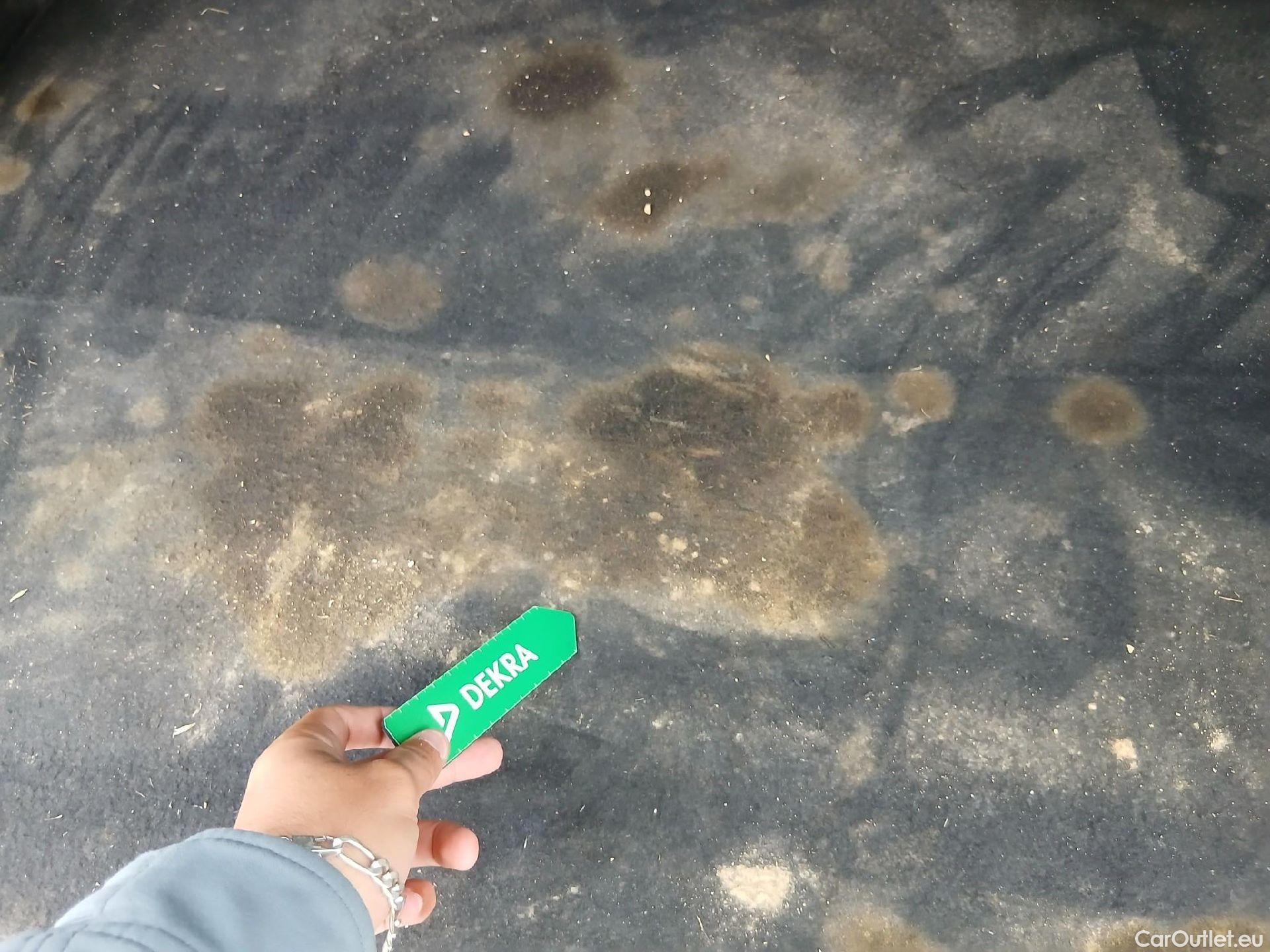  Dacia  Duster DACIA  / 2018 / 5P / todoterreno Essential Blue dCi 85kW (115CV) 4X4 #18