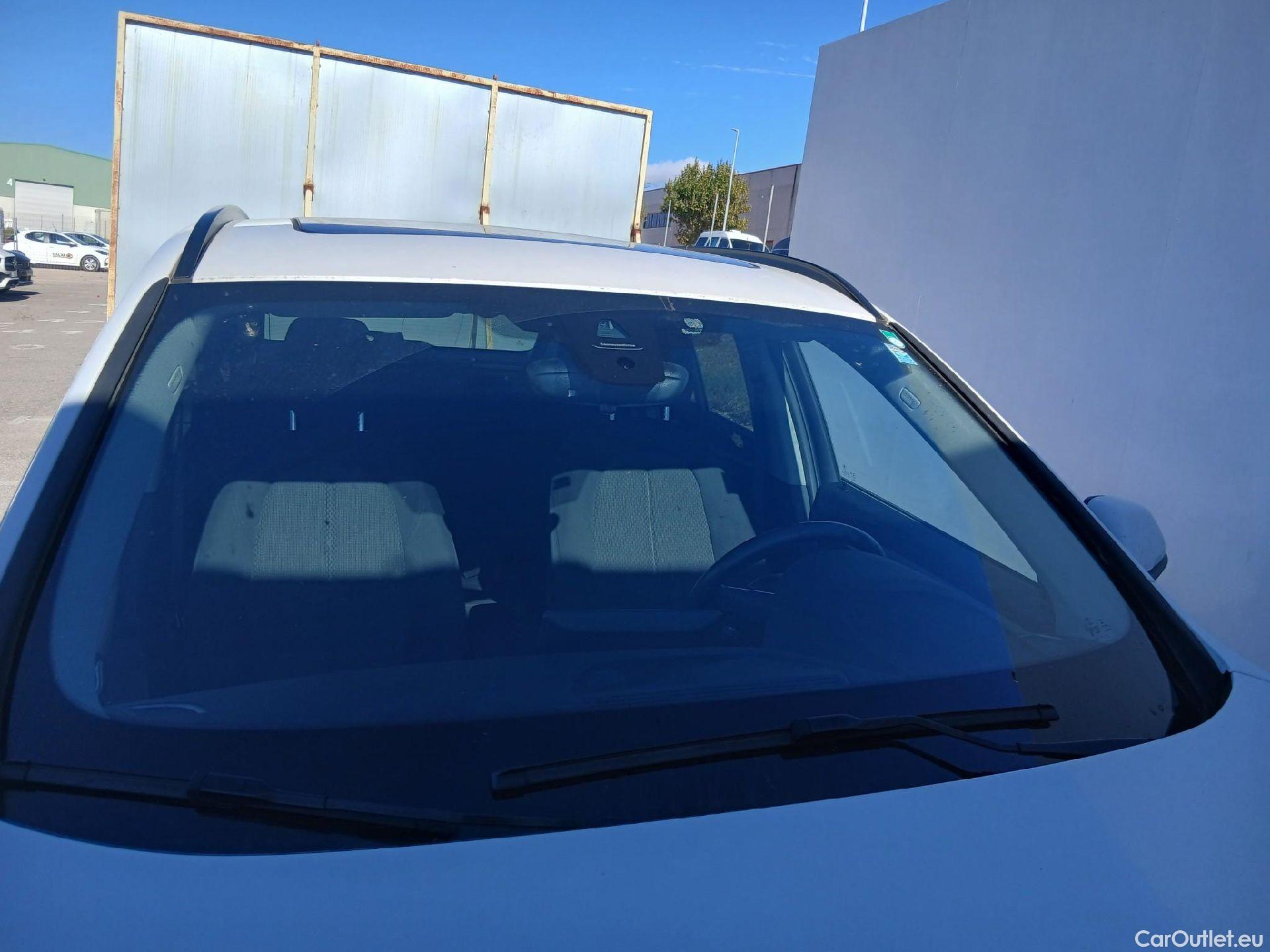  Bmw  X1 BMW  / 2019 / 5P / todoterreno sDrive18dA Corporate (AC4) #7