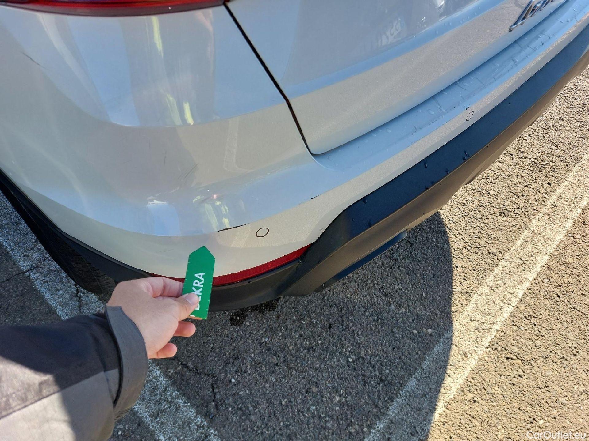  Seat  Arona SEAT  / 2017 / 5P / todoterreno 1.0 TSI 81kW (110CV) Style Plus (AC) #13