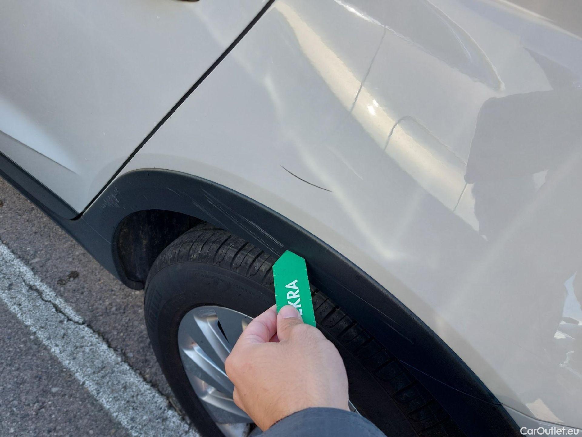  Seat  Arona SEAT  / 2017 / 5P / todoterreno 1.0 TSI 81kW (110CV) Style Plus (AC) #11