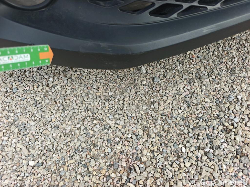  Toyota  C-HR TOYOTA  / 2016 / 5P / todoterreno 1.8 125H Advance #29