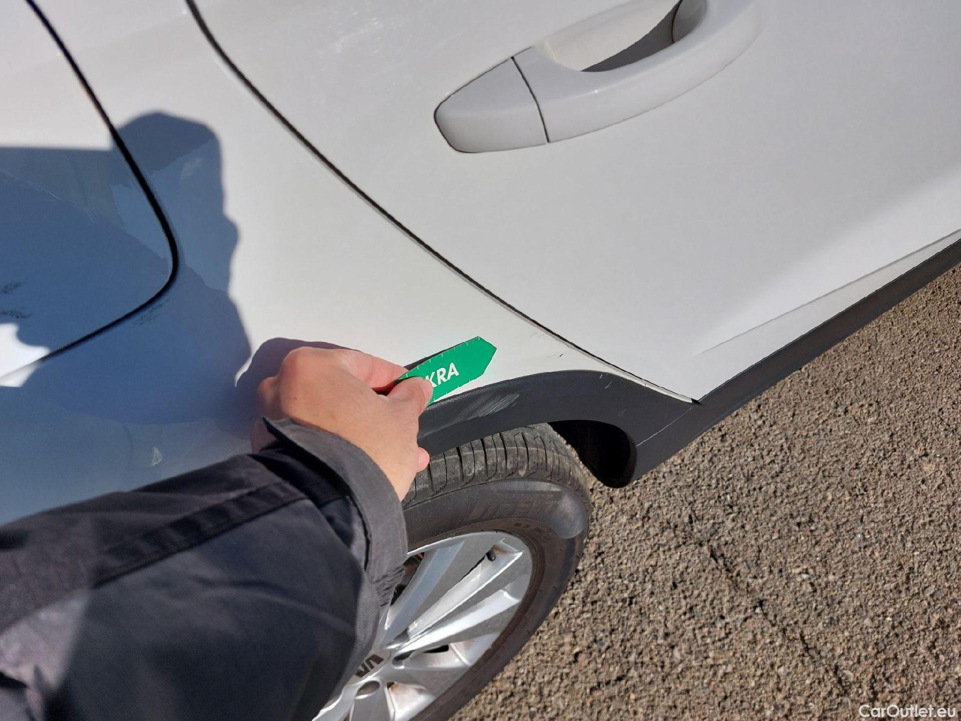  Seat  Arona SEAT  / 2017 / 5P / todoterreno 1.0 TSI 81kW (110CV) Style Plus (AC) #19