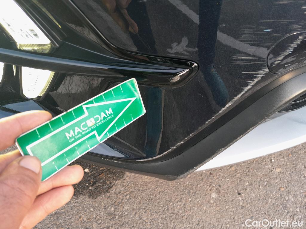  KIA  Niro KIA  / 2019 / 5P / crossover 1.6 GDi PHEV 104kW (141CV) Drive #28