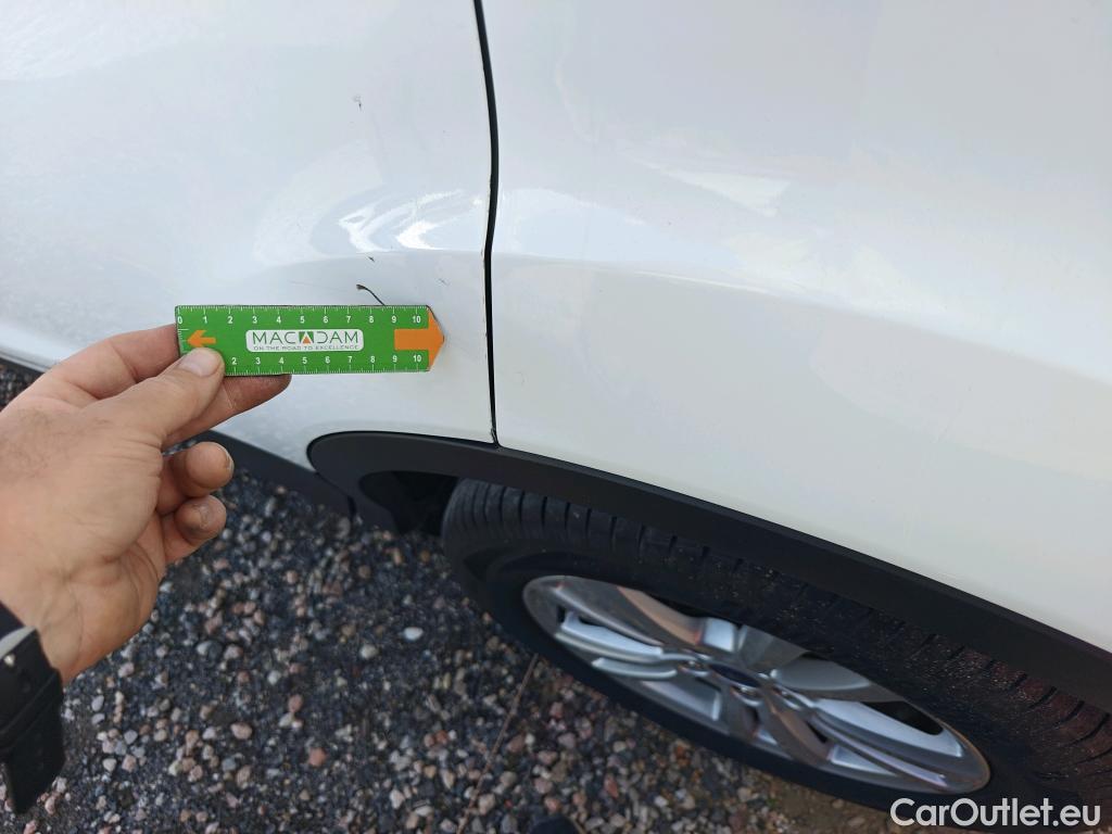  Ford  Kuga FORD  / 2016 / 5P / todoterreno 1.5 EcoBoost 88kW 4x2 Trend+ (CX) #20