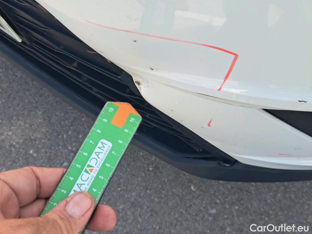  Seat  Arona SEAT  / 2017 / 5P / todoterreno 1.0 TSI 70kW (95CV) Style Edition Eco (CX) #9